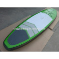 Personalizado inflável Sup stand-up placa paddle Surfboard